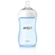 Philips Avent Natural cumisüveg - többféle - 260ml