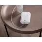 Philips Avent elektromos mellszívó
