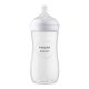 Philips Avent Natural Response cumisüveg-330ml