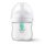 Philips Avent Natural Response Airfree szeleppel 125ml