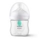 Philips Avent Natural Response Airfree szeleppel 125ml