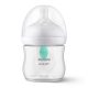 Philips Avent Natural Response Airfree szeleppel 125ml -
