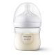 Philips Avent Natural response cumisüveg 125ml