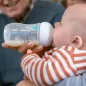   Philips Avent Natural Response újszülött szett airfree szeleppel