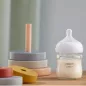 Philips Avent Natural Response üveg cumisüveg-120ml