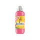 Coccolino Öblítő 925Ml (8Db/Karton) Honeysuckle&Sandalwood