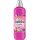 Coccolino Öblítő 925Ml (8Db/Karton) Creations Tiare Flower/Red Fruits
