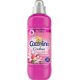 Coccolino Öblítő 925Ml (8Db/Karton) Creations Tiare Flower/Red Fruits