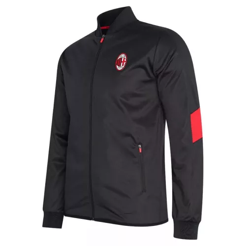 Milan melegítő garnitúra gyerek