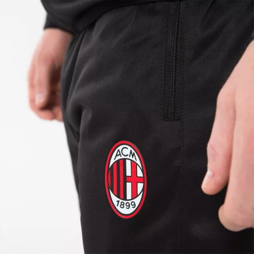 Milan melegítő garnitúra gyerek