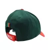 Portugál baseball sapka felnőtt