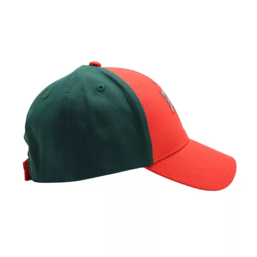 Portugál baseball sapka felnőtt