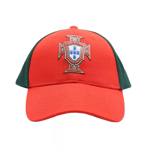Portugál baseball sapka felnőtt