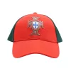 Portugál baseball sapka gyerek