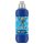 Coccolino Öblítő 925Ml (8Db/Karton) Passion Flower&Bergamot