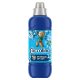 Coccolino Öblítő 925Ml (8Db/Karton) Passion Flower&Bergamot