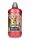 Coccolino Öblítő 1,275L (6Db/Karton) Honeysuckle&Sandalwood