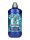 Coccolino Öblítő 1,275L (6Db/Karton) Passion Flower&Bergamot