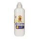 Coccolino Öblítő 925Ml (8Db/Karton) Almond & Cashmere Balm
