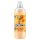Coccolino Öblítő 975Ml (8Db/Karton) Orange Rush