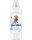 Coccolino Öblítő 975Ml (8Db/Karton) Sensitive & Soft
