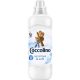 Coccolino Öblítő 975Ml (8Db/Karton) Sensitive & Soft
