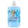 Coccolino Öblítő 1,7L (6Db/Karton) Blue Splash