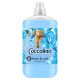 Coccolino Öblítő 1,7L (6Db/Karton) Blue Splash