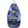 Coccolino Öblítő Ultra Koncentrátum 870Ml (6Db/Karton) Fresh Sky