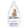 Coccolino Öblítő Ultra Koncentrátum 870Ml (6Db/Karton) Sensitive