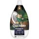 Coccolino Öblítő Ultra Koncentrátum 870Ml (6Db/Karton) Coco Fantasy