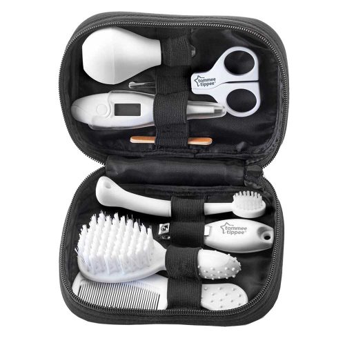 Tommee Tippee egészségügyi szett CTN Care Protect