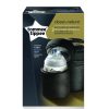 Tommee Tippee cumisüveg tároló CTN hõtartós 2db