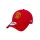 Manchester United baseball sapka New Era piros 9Forty