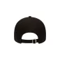 Manchester United baseball sapka New Era fekete 9Forty