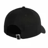 Manchester United baseball sapka New Era fekete 9Forty
