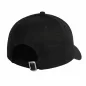 Manchester United baseball sapka New Era fekete 9Forty
