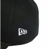 Manchester United baseball sapka New Era fekete 9Forty