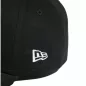 Manchester United baseball sapka New Era fekete 9Forty
