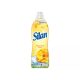 Silan Öblítő 880Ml (12Db/Karton) Morning Sun
