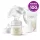 Philips AVENT SCF430/20 Kézi mellszívó