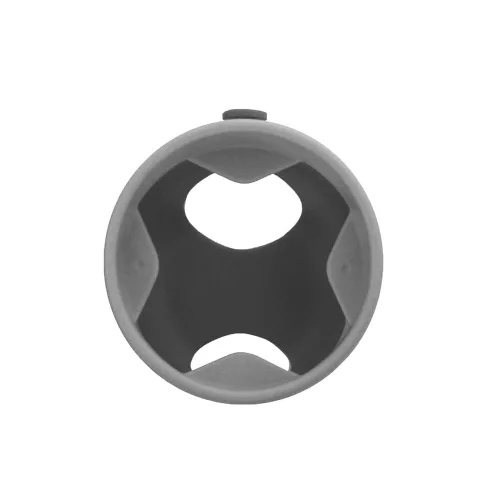 PETITE&MARS Italtartó Handy