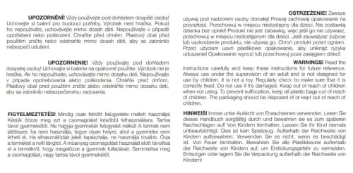 PETITE&MARS Autósülésre védő Guard