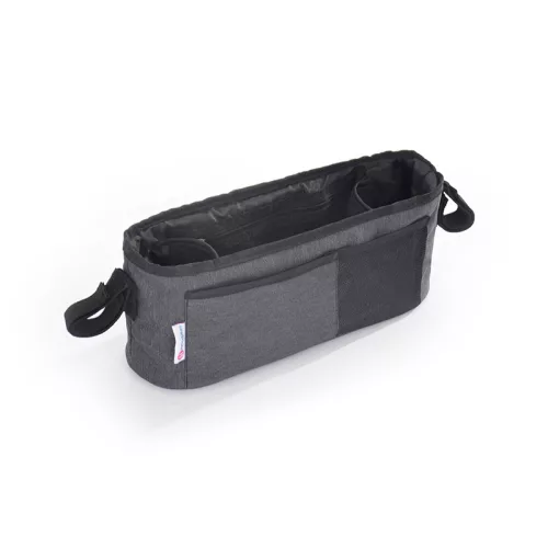 PETITE&MARS Rendszerező babakocsira Pocket