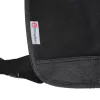 PETITE&MARS rendszerező ülésre Order
