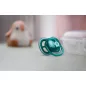   Philips AVENT SCF349/18 Játszócumi Ultra air 18hó+ fiús (elefánt), 2db