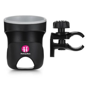 PETITE&MARS Italtartó Handy