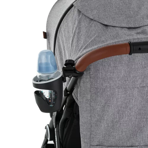 PETITE&MARS Italtartó Handy