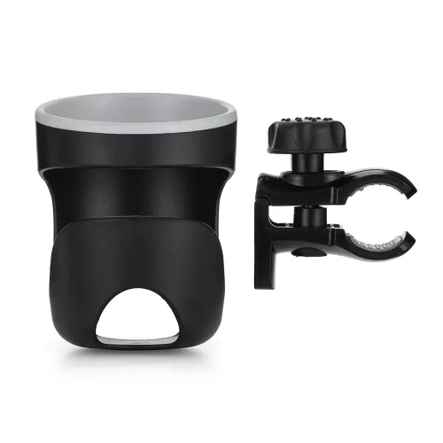 PETITE&MARS Italtartó Handy