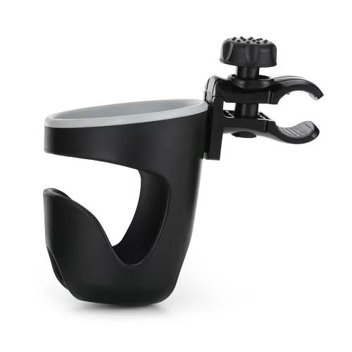 PETITE&MARS Italtartó Handy